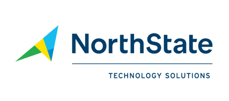 NorthState Technology Solutions